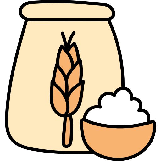 Ready-to-Cook / Instant Mixes